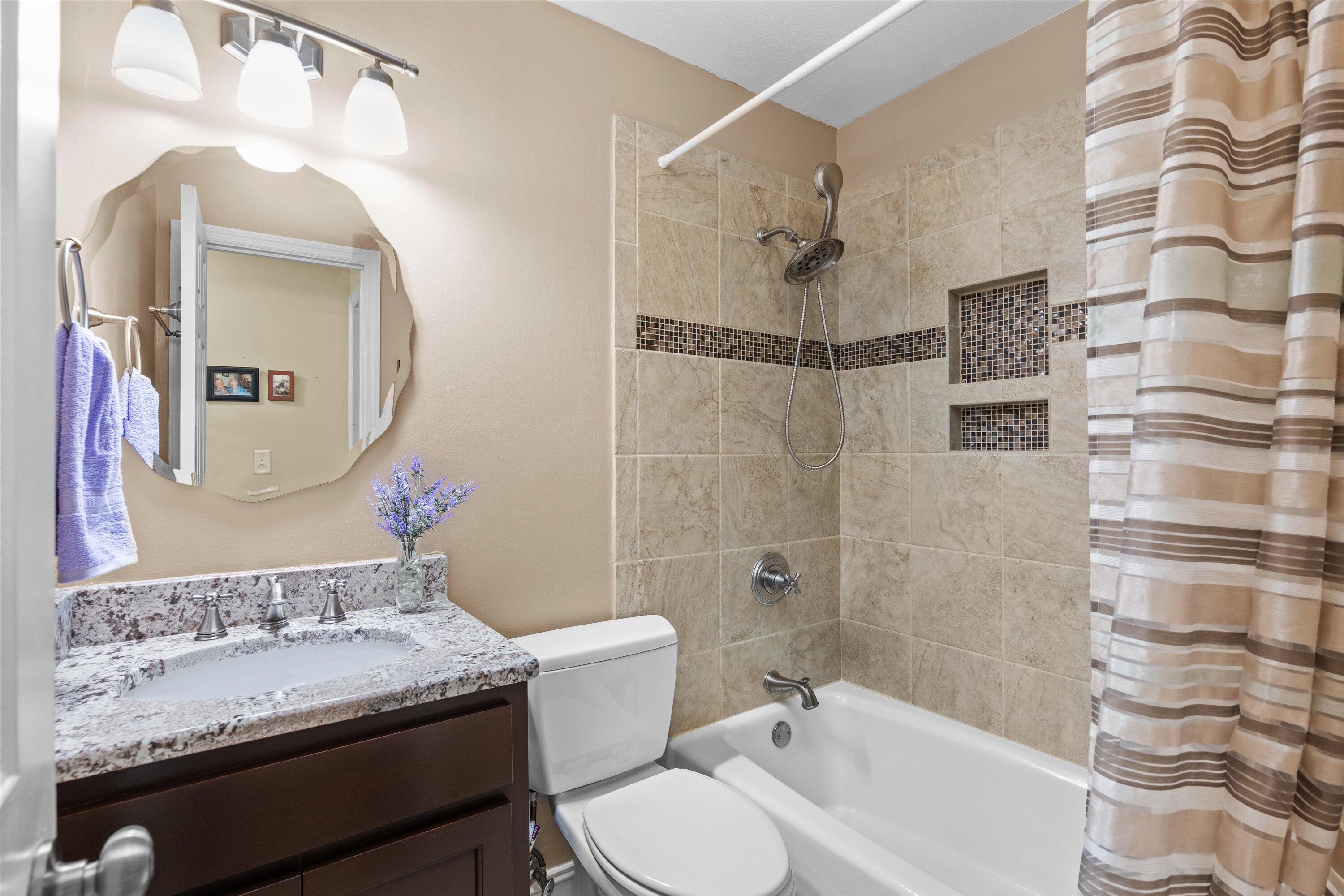 4708 Woodbridge Drive