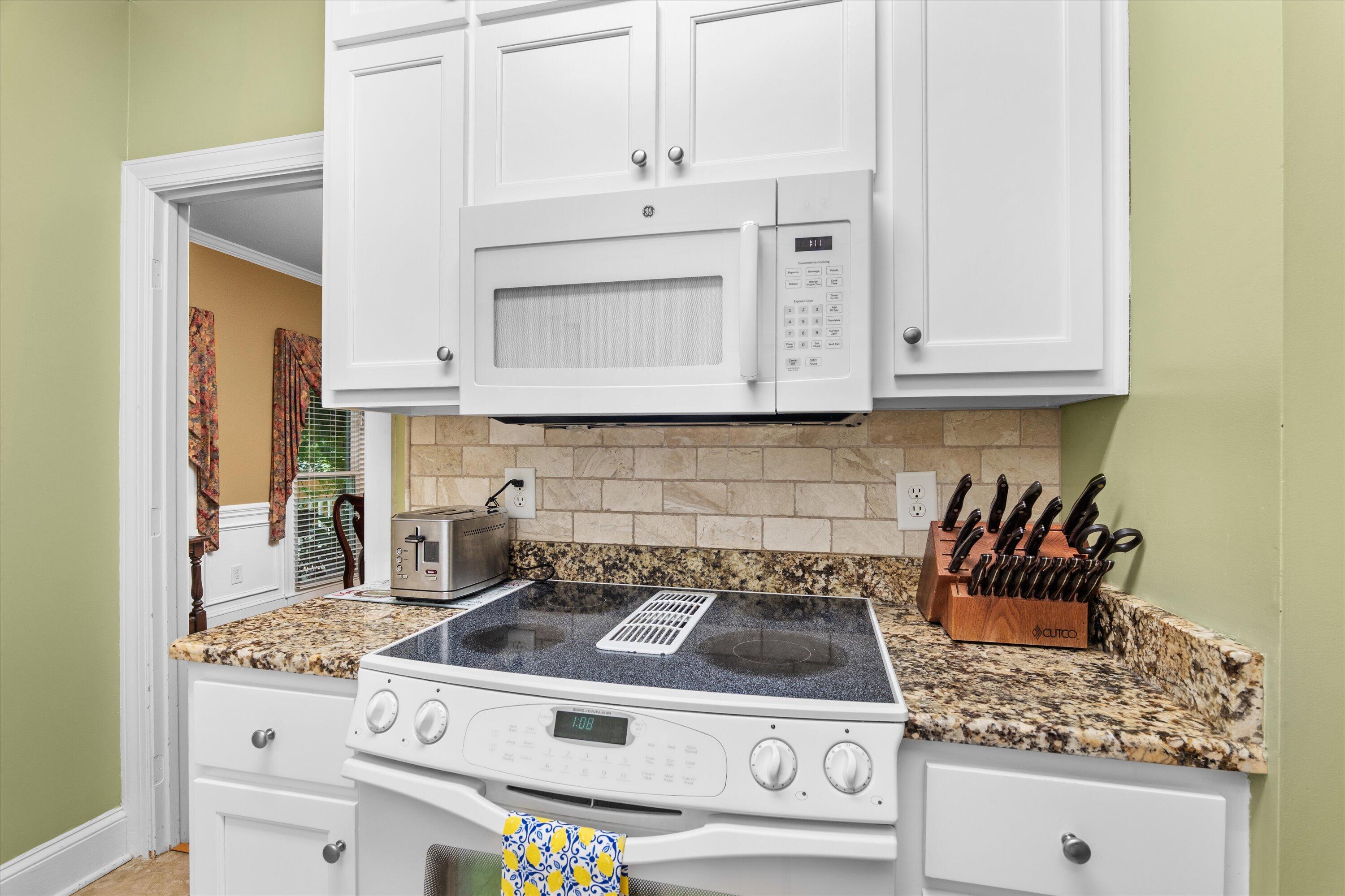 4708 Woodbridge Drive