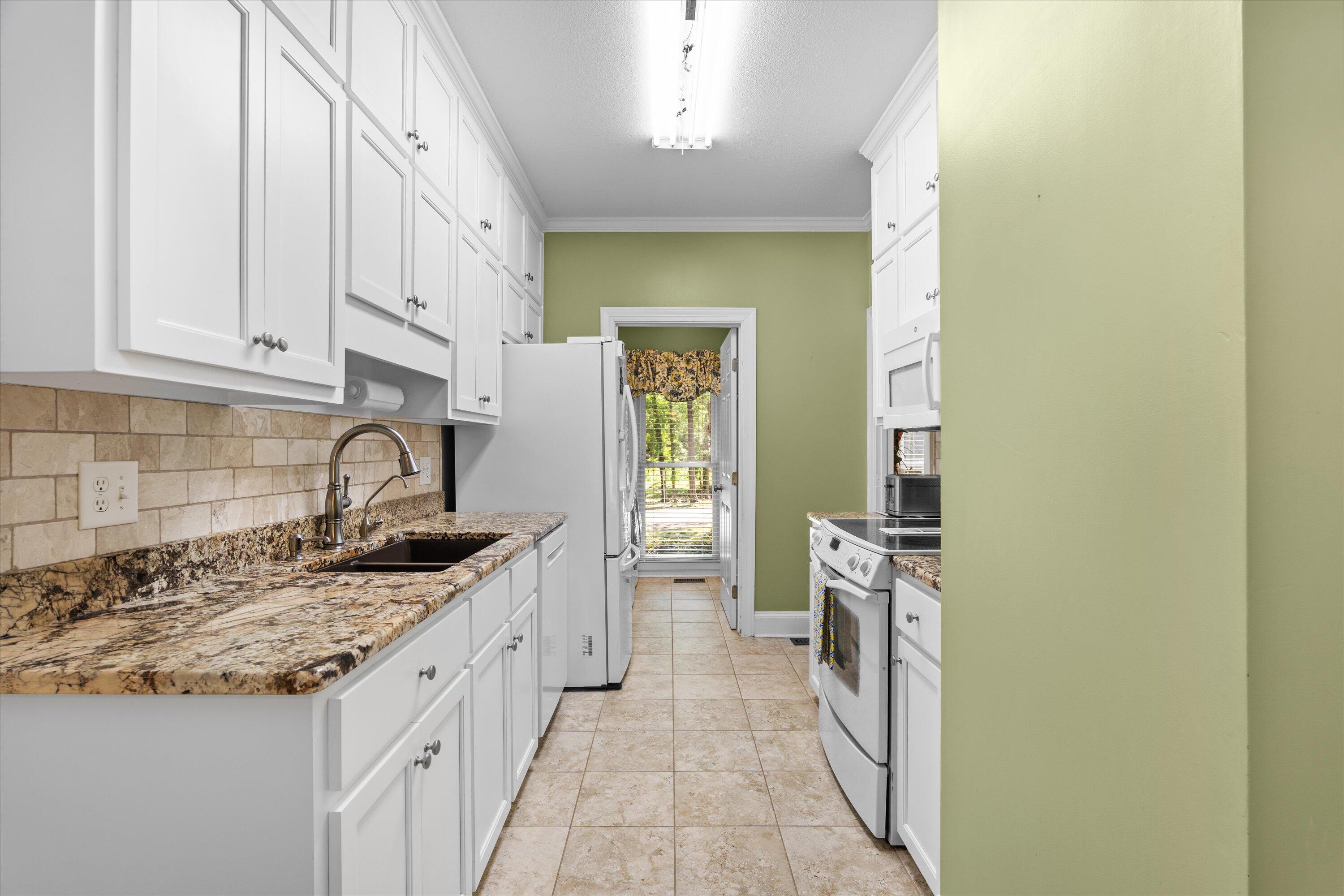 4708 Woodbridge Drive