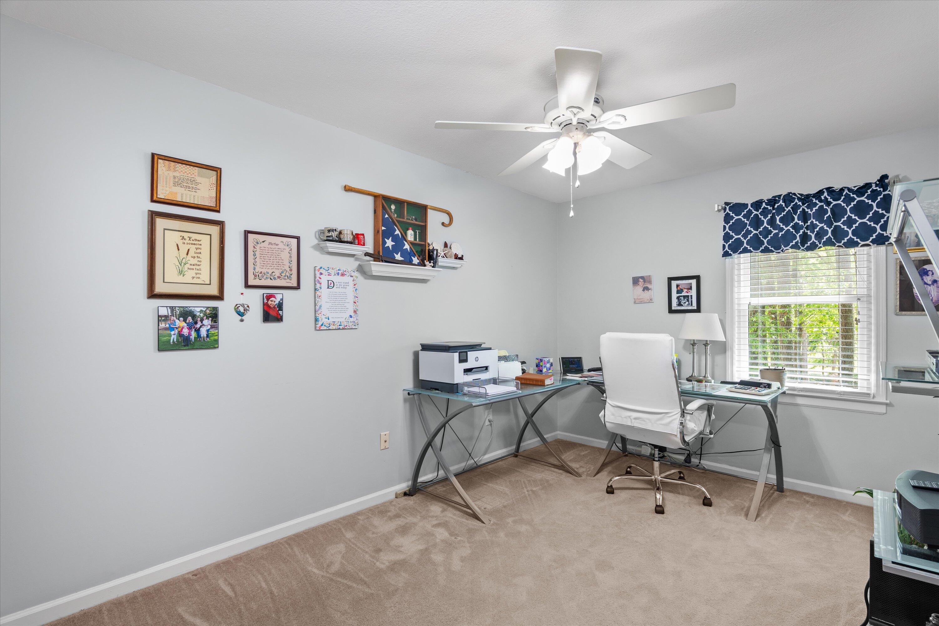 4708 Woodbridge Drive