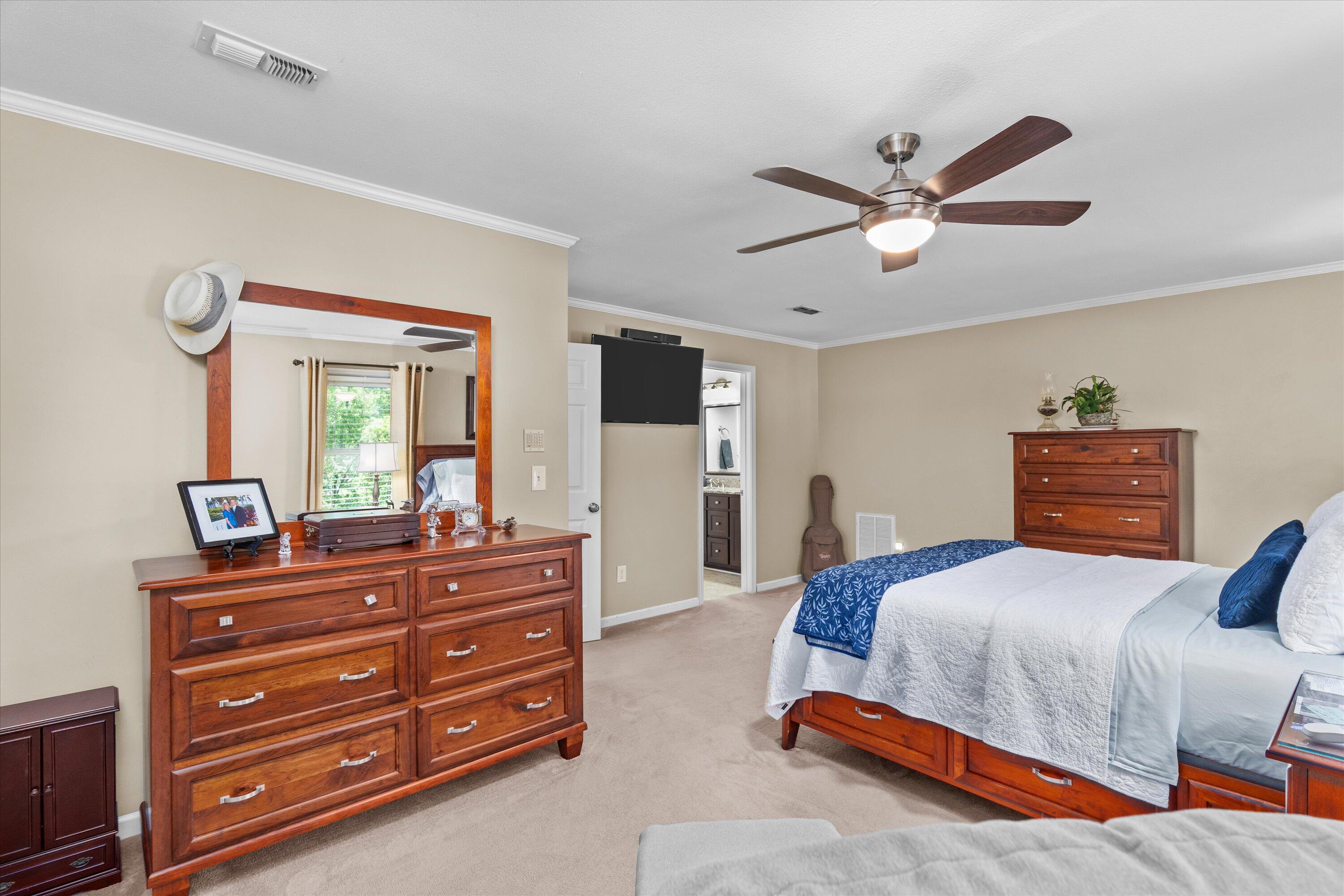 4708 Woodbridge Drive