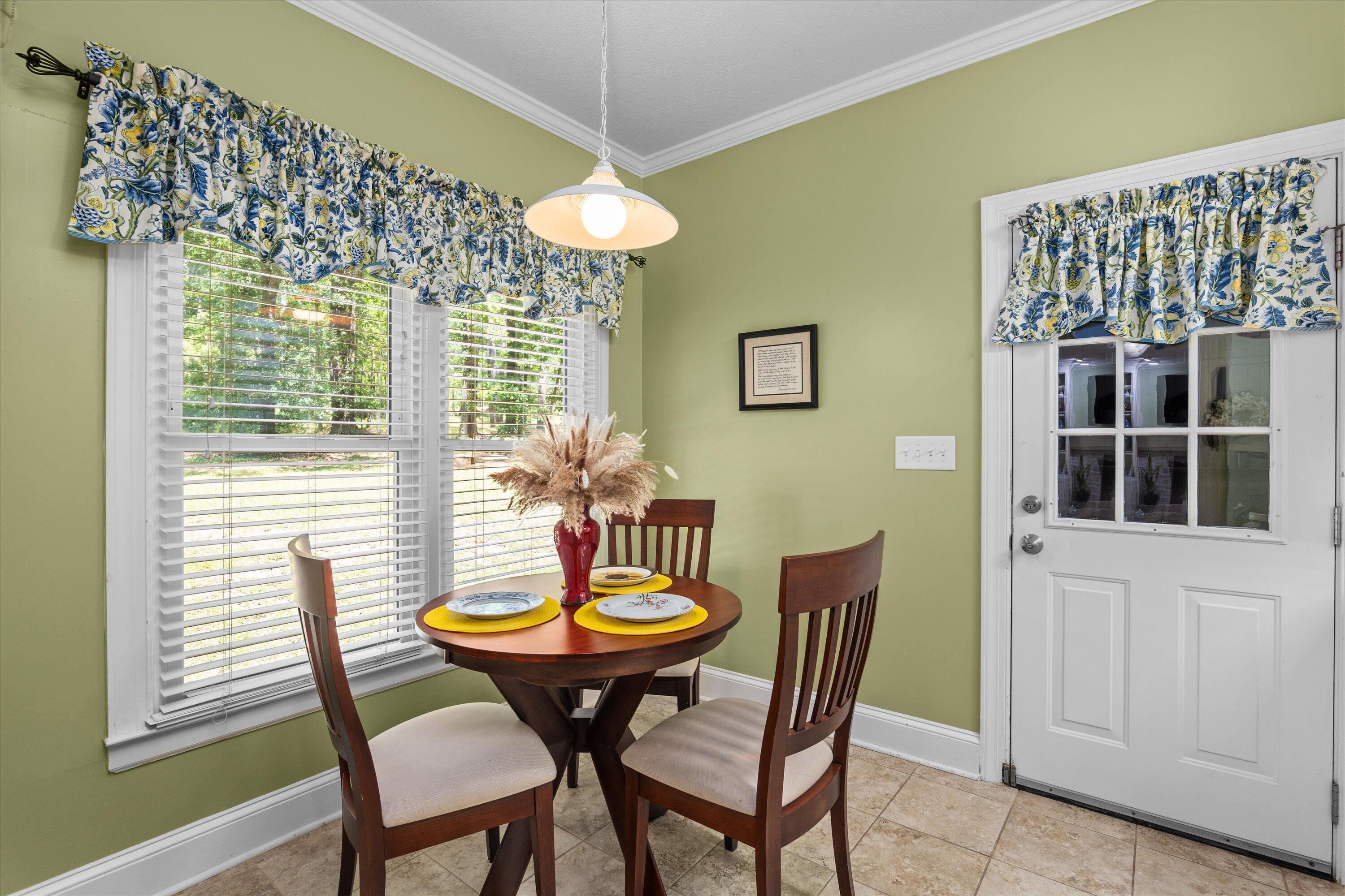 4708 Woodbridge Drive
