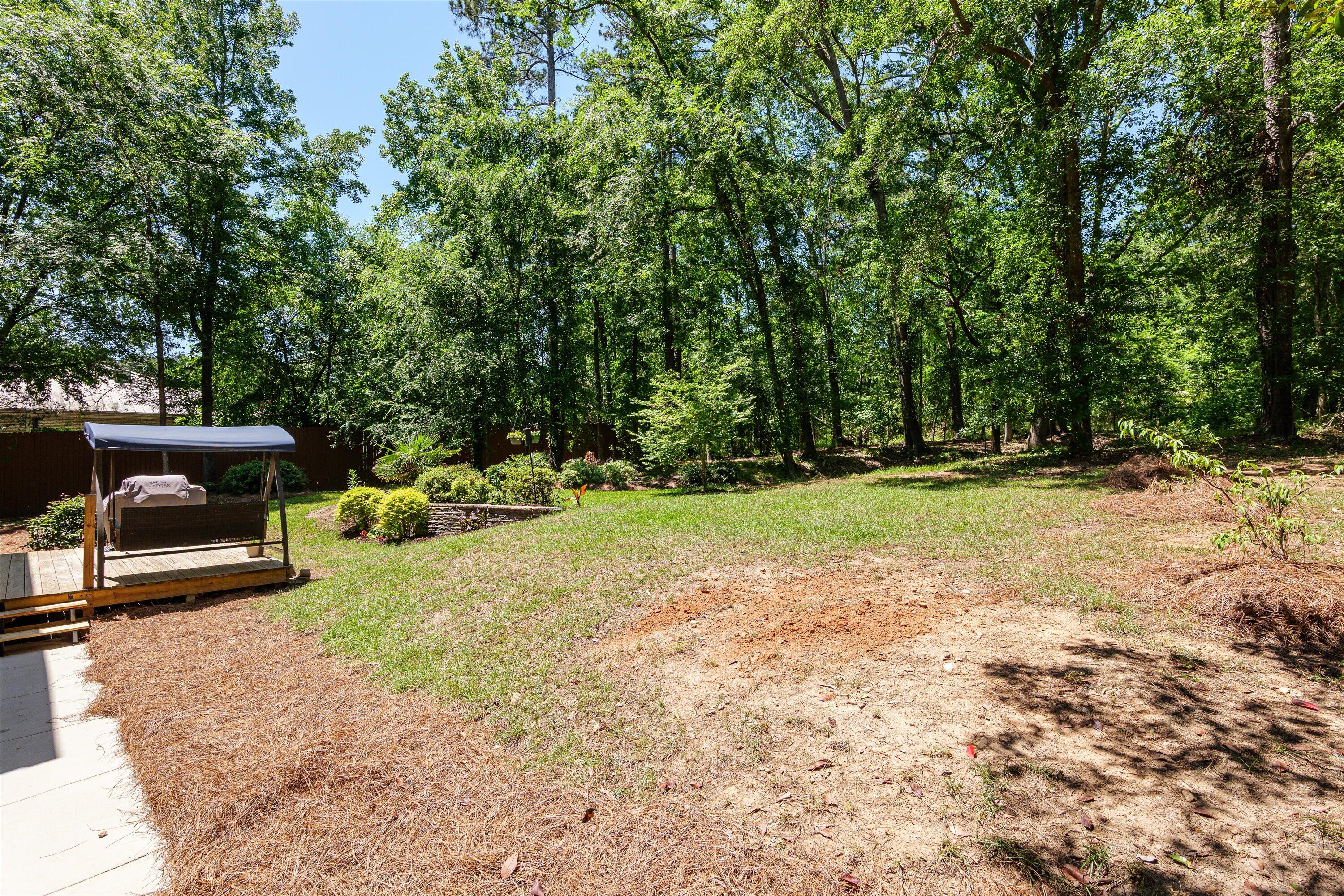 4708 Woodbridge Drive