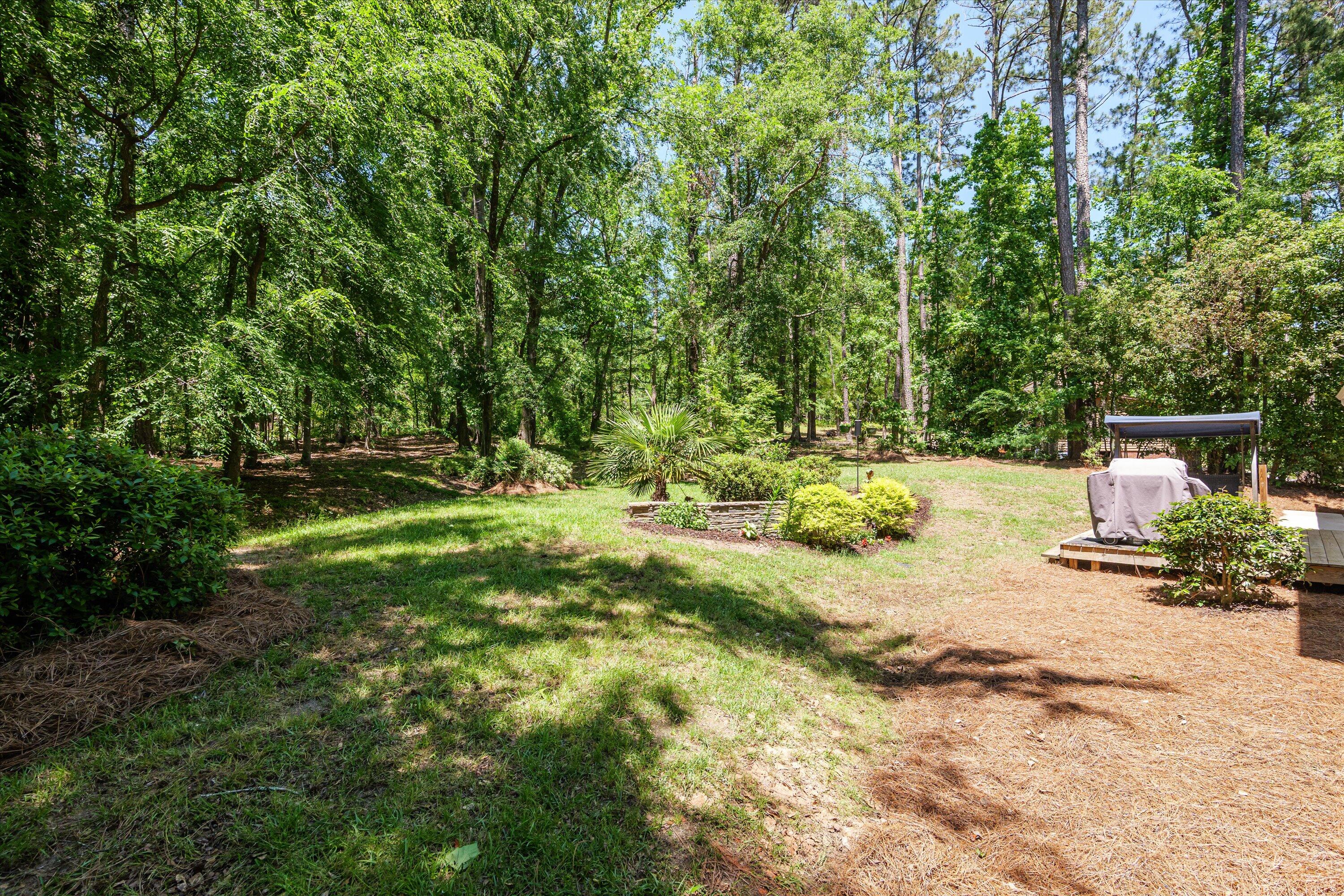 4708 Woodbridge Drive