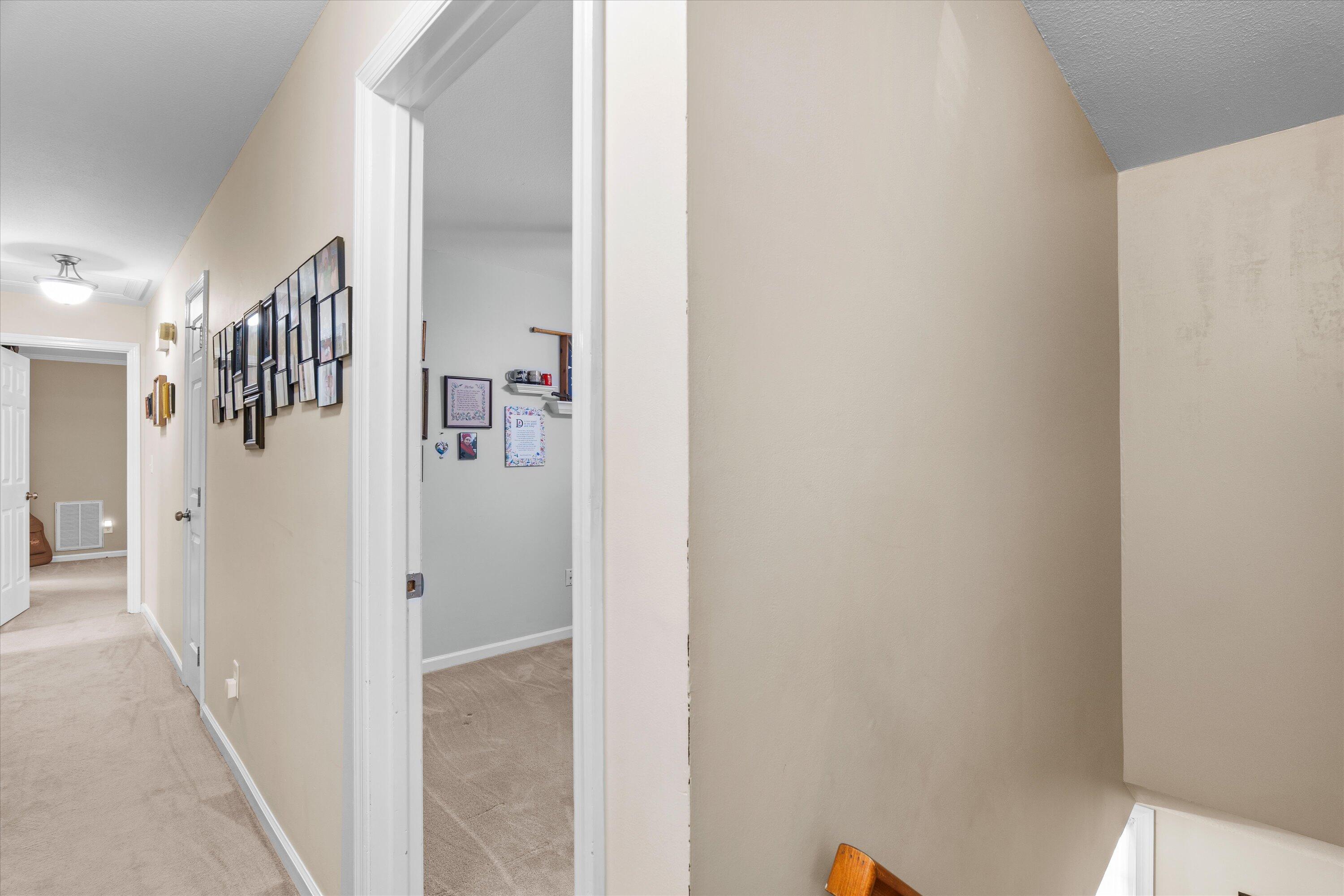 4708 Woodbridge Drive
