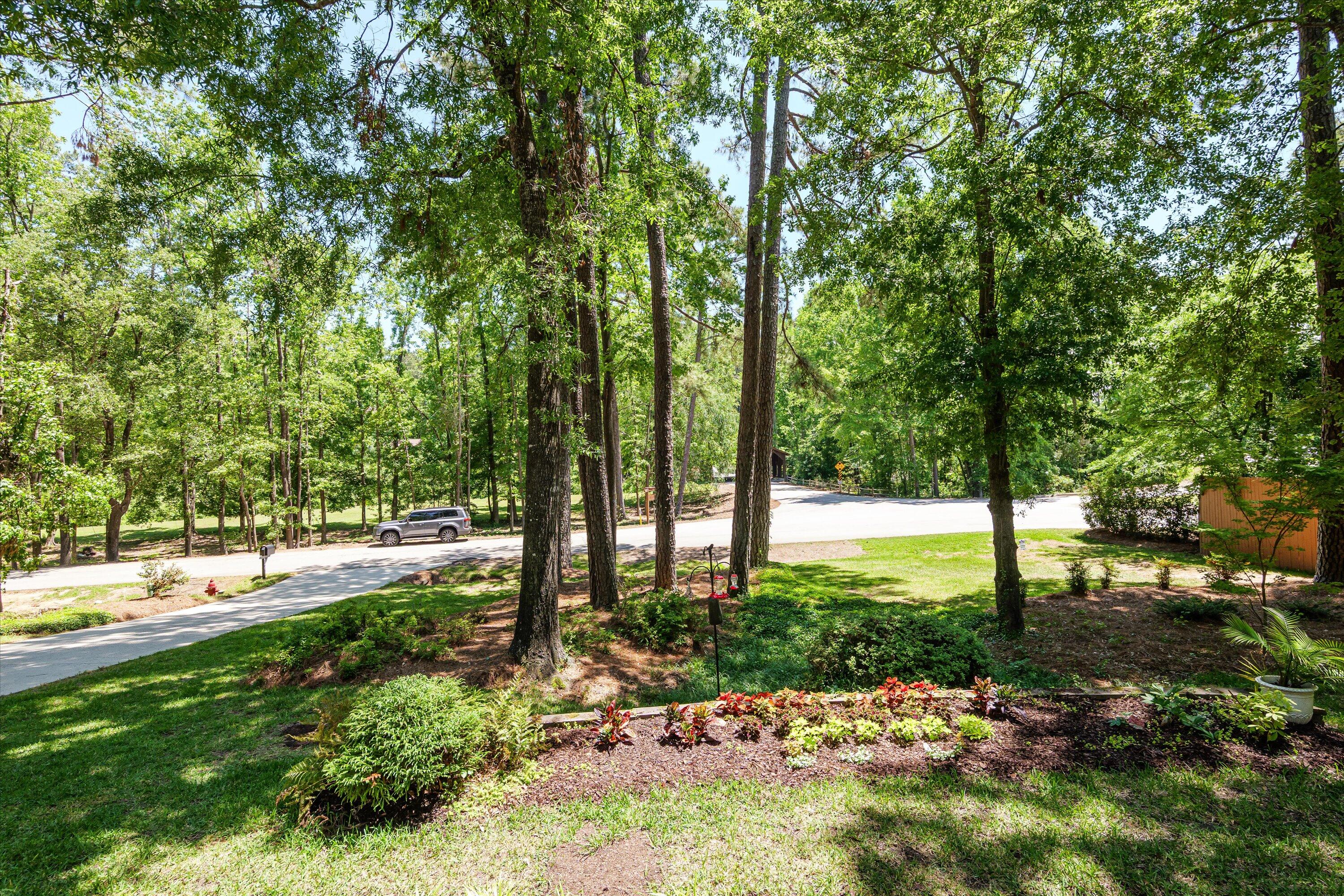 4708 Woodbridge Drive