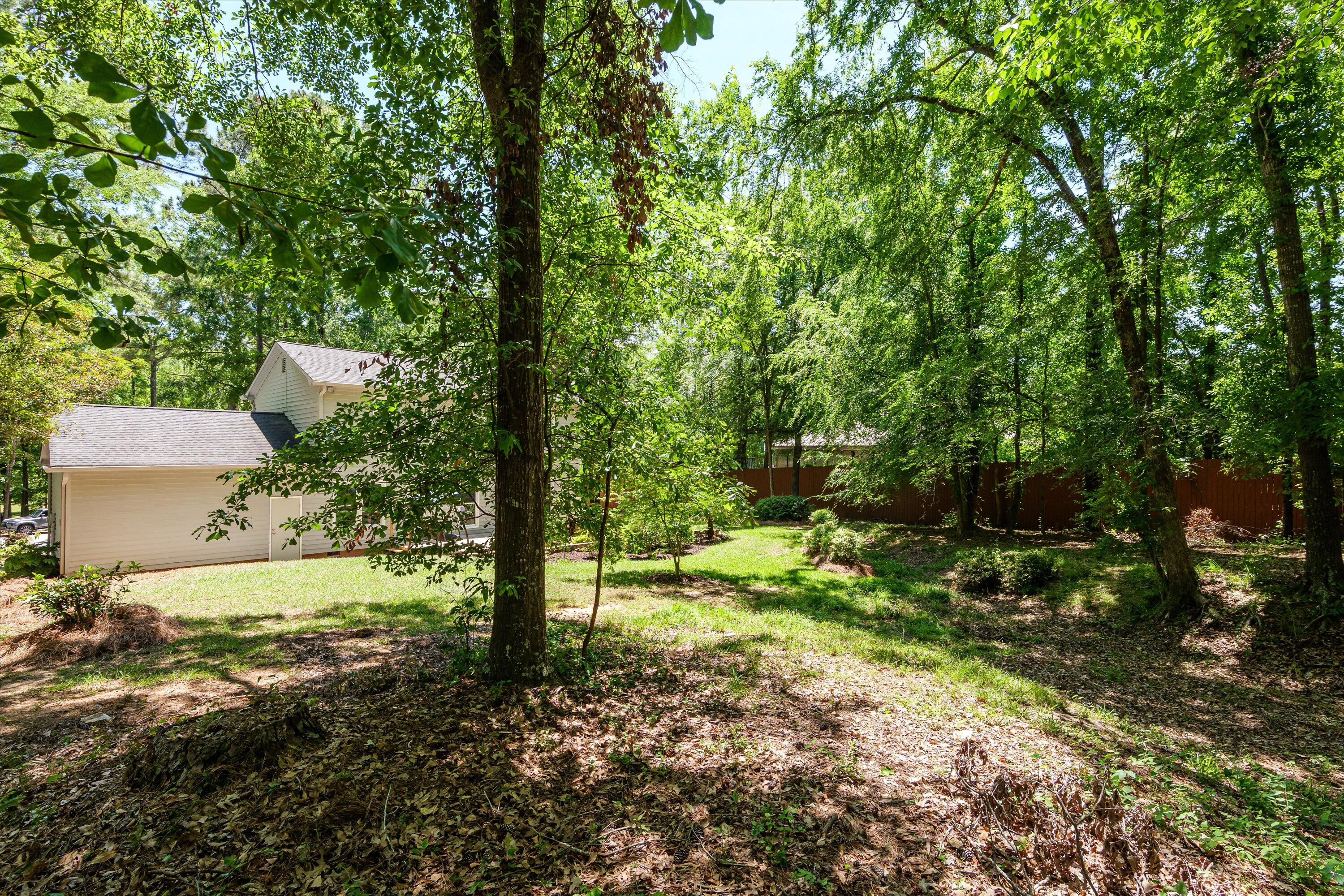 4708 Woodbridge Drive