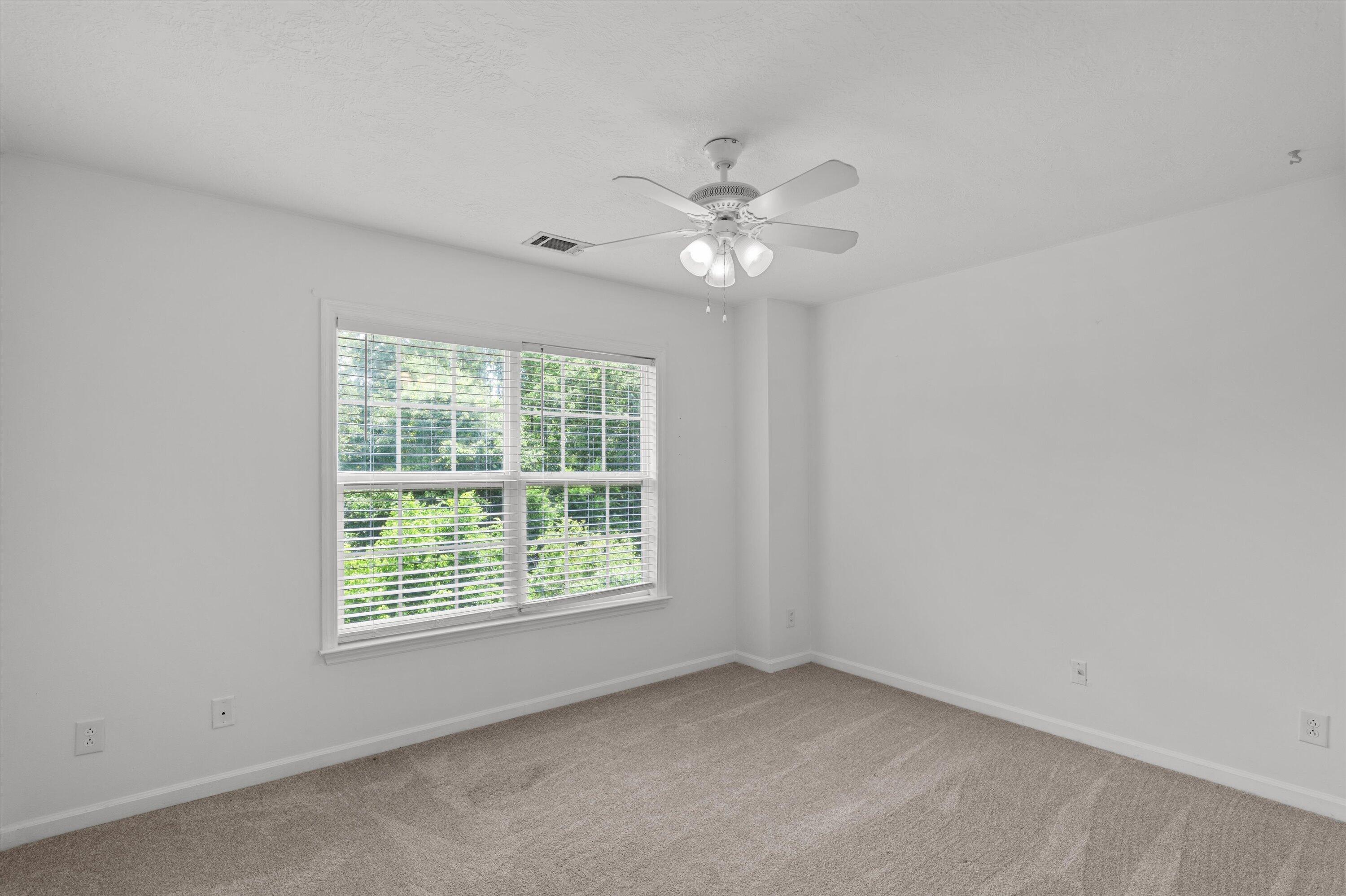 2532 Grier Circle