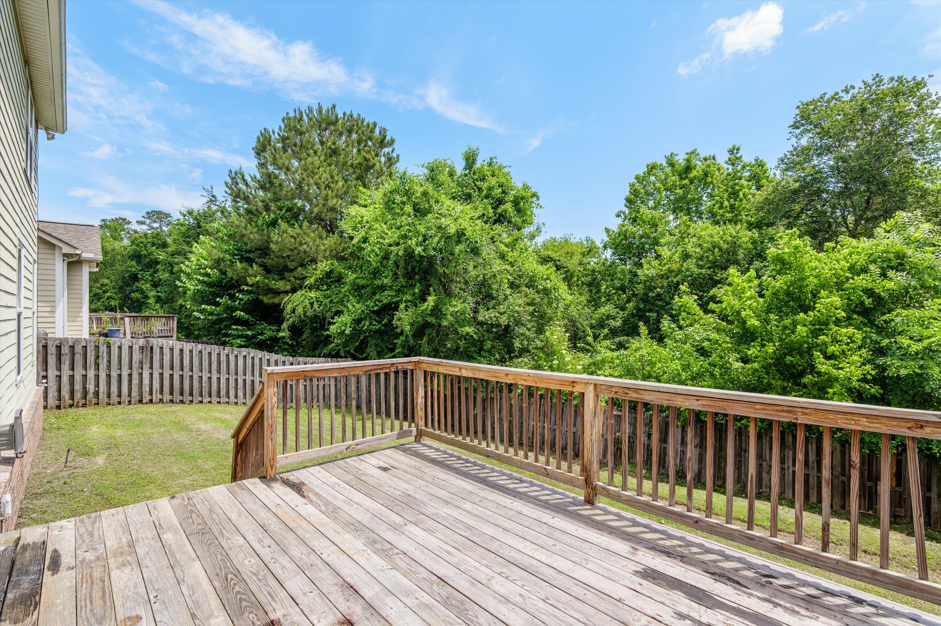 2532 Grier Circle