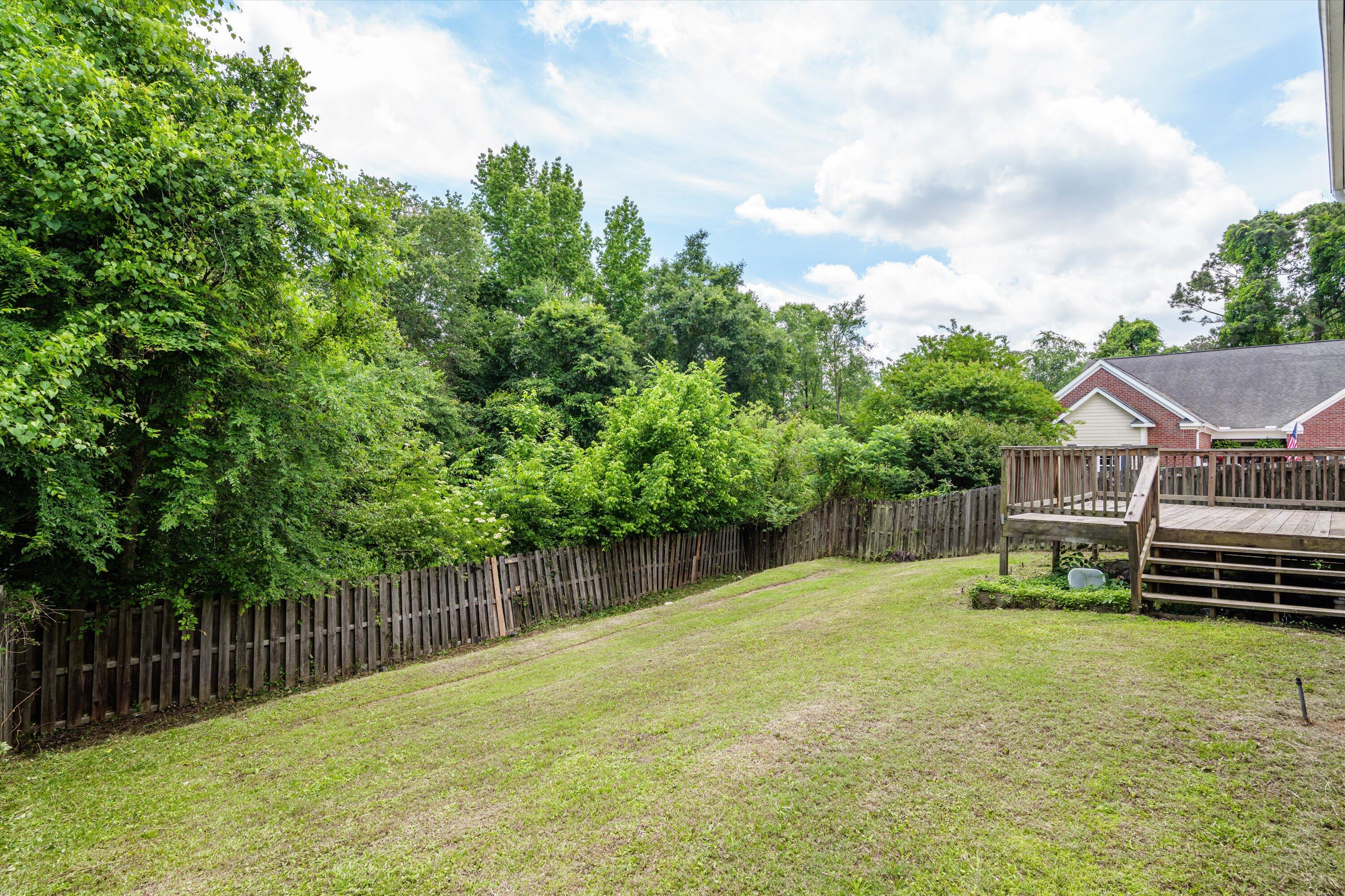 2532 Grier Circle