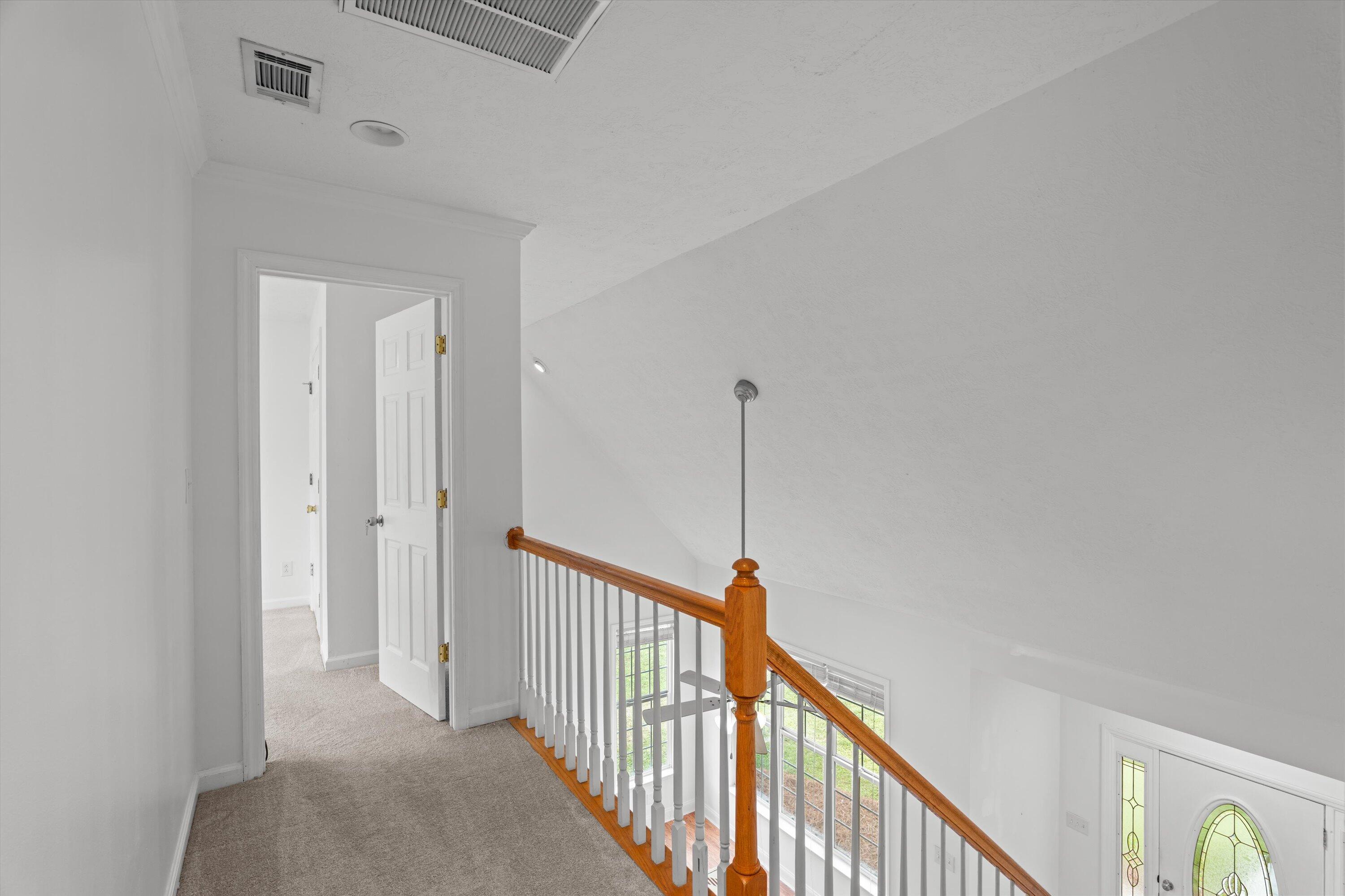 2532 Grier Circle