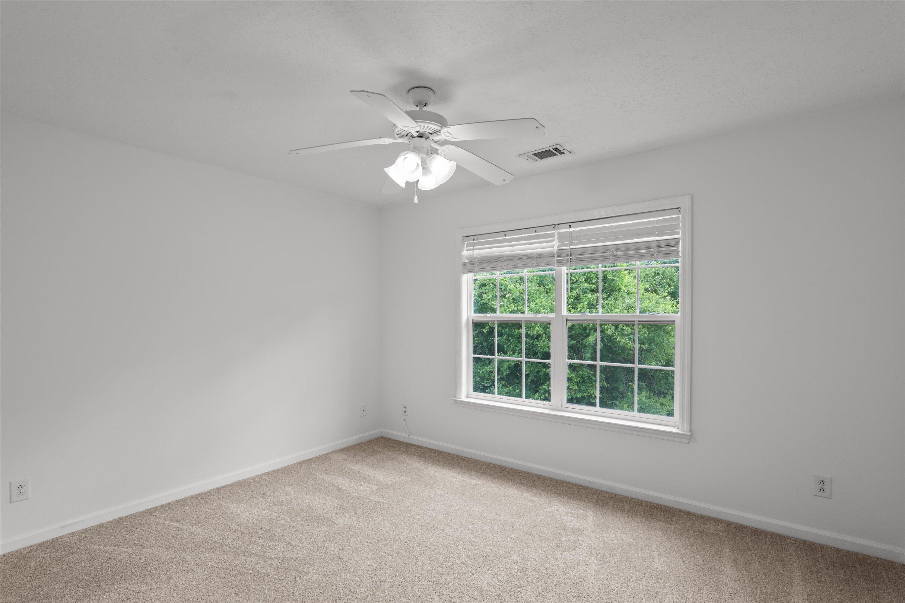 2532 Grier Circle