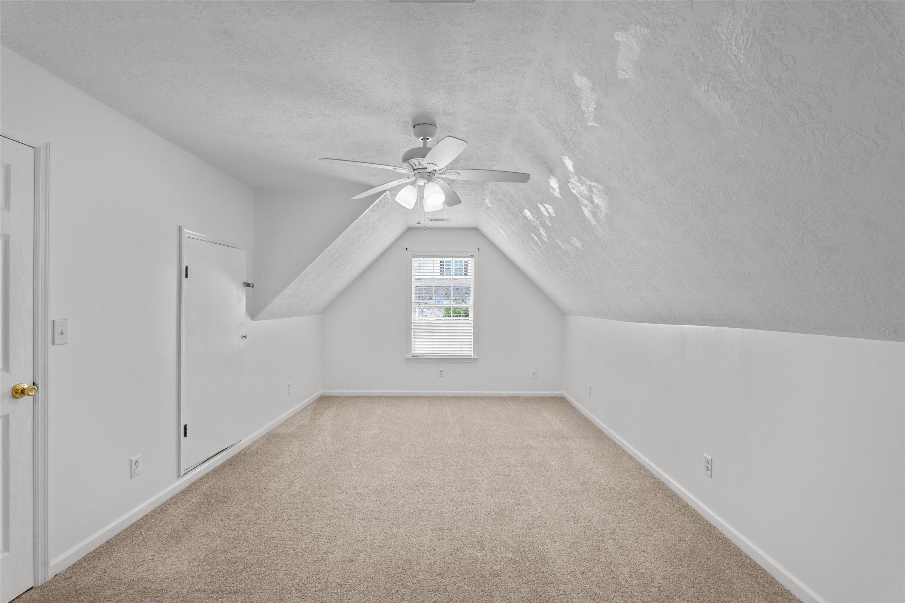 2532 Grier Circle