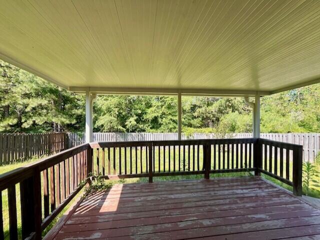 510 Lory Lane