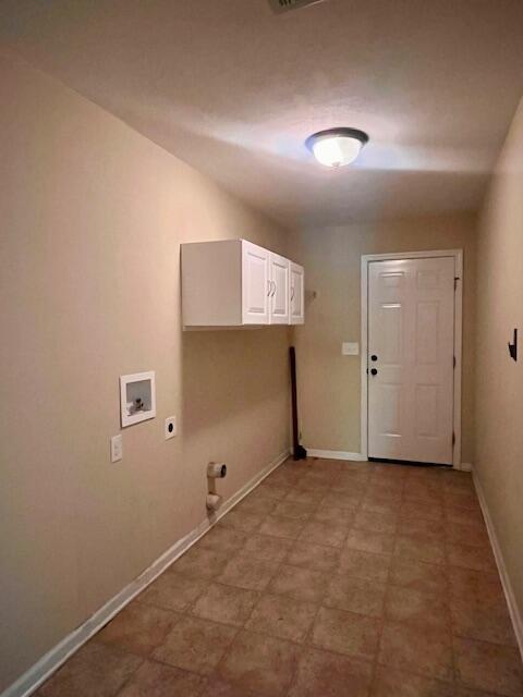 510 Lory Lane