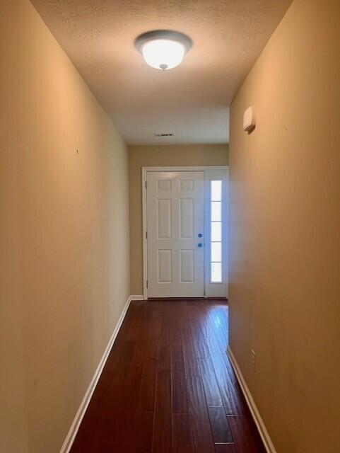 510 Lory Lane