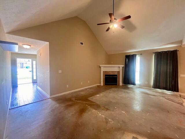510 Lory Lane