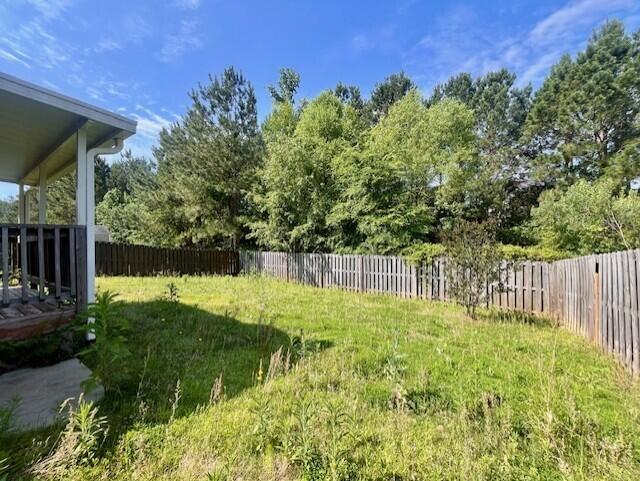 510 Lory Lane