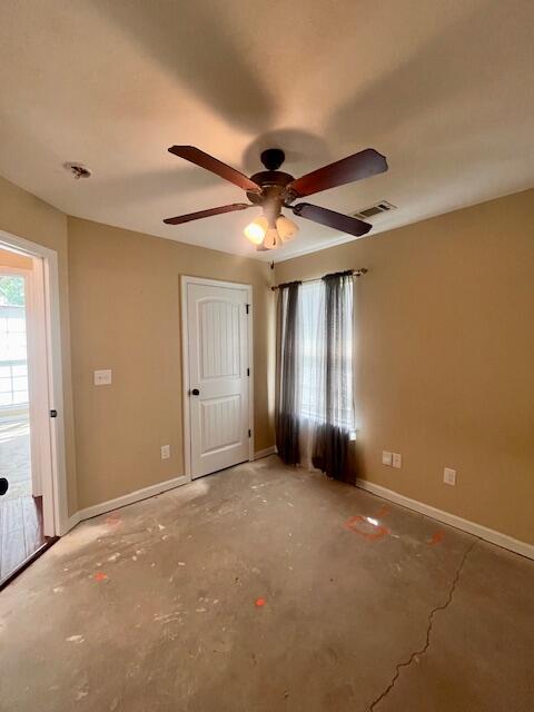 510 Lory Lane