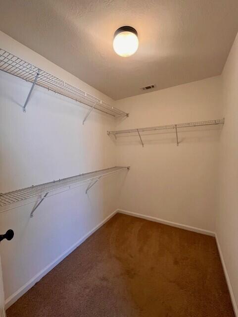510 Lory Lane