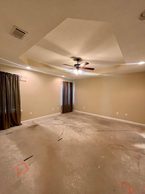 510 Lory Lane