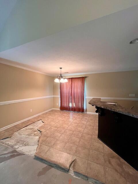 510 Lory Lane