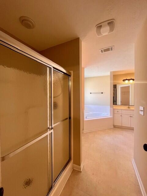 510 Lory Lane