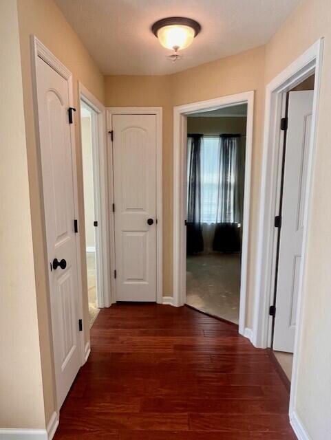 510 Lory Lane