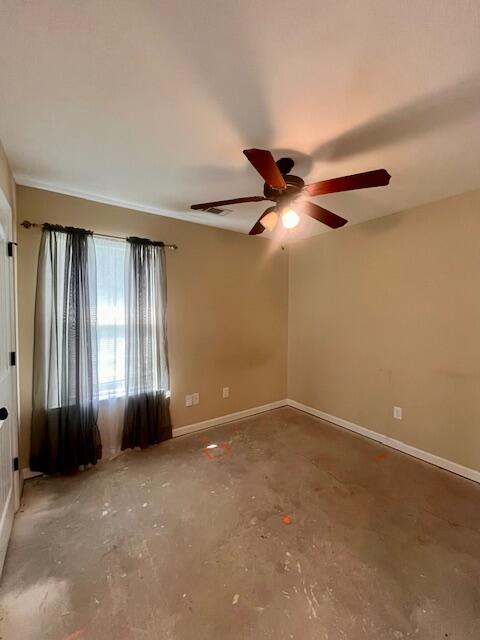 510 Lory Lane