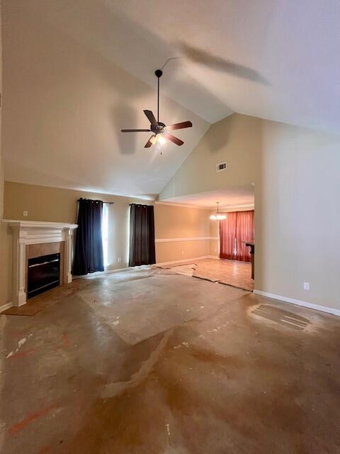 510 Lory Lane