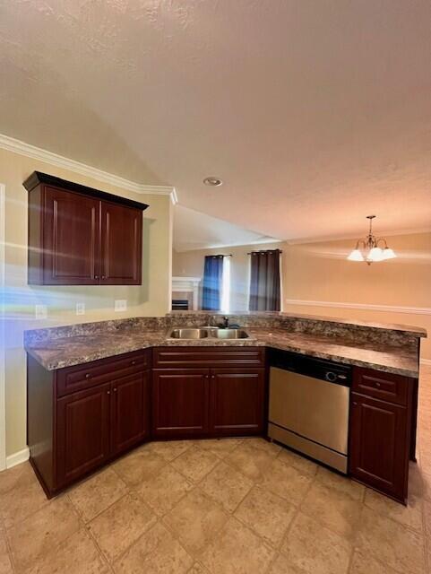 510 Lory Lane