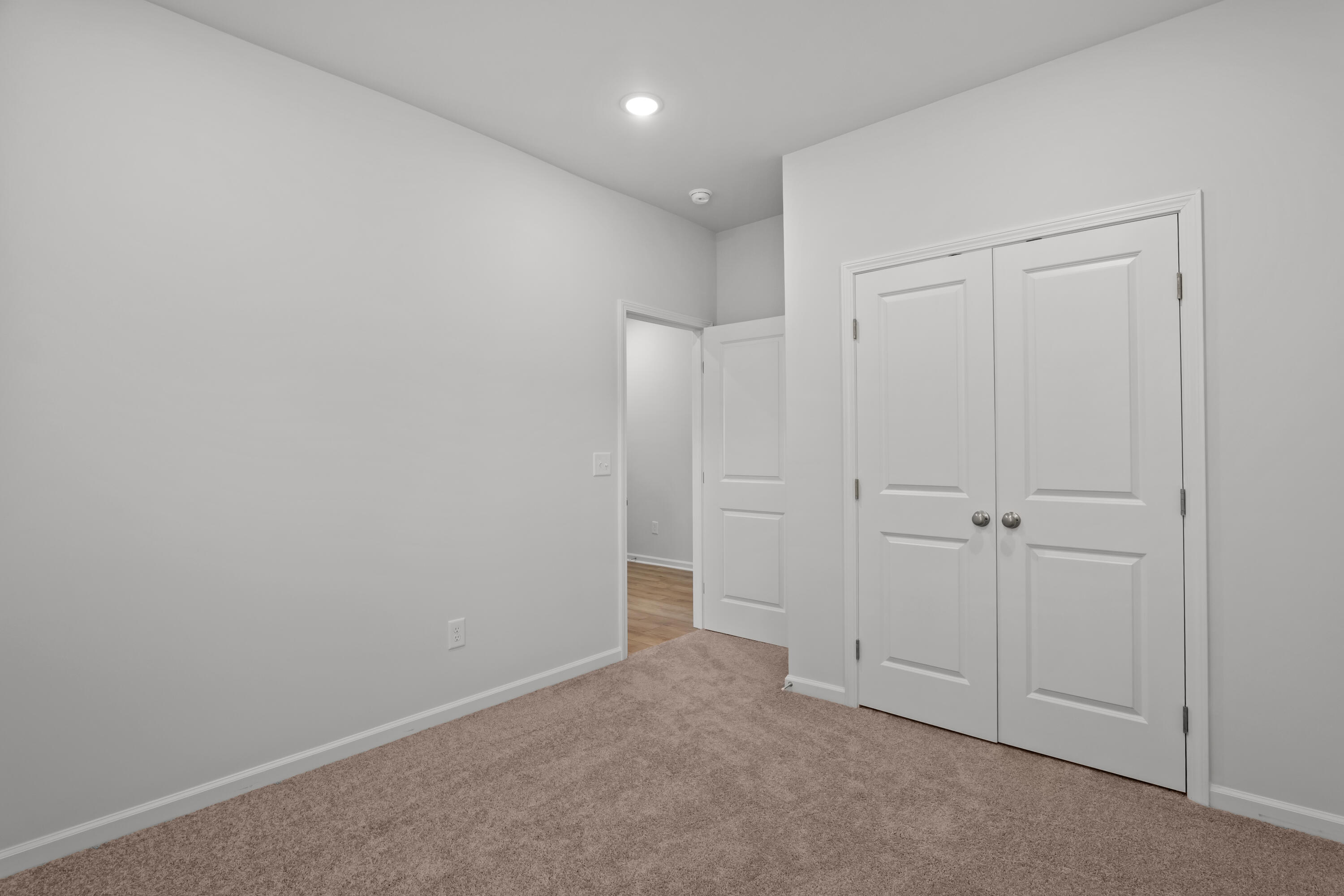 9141 NW Wafer Ash Bend