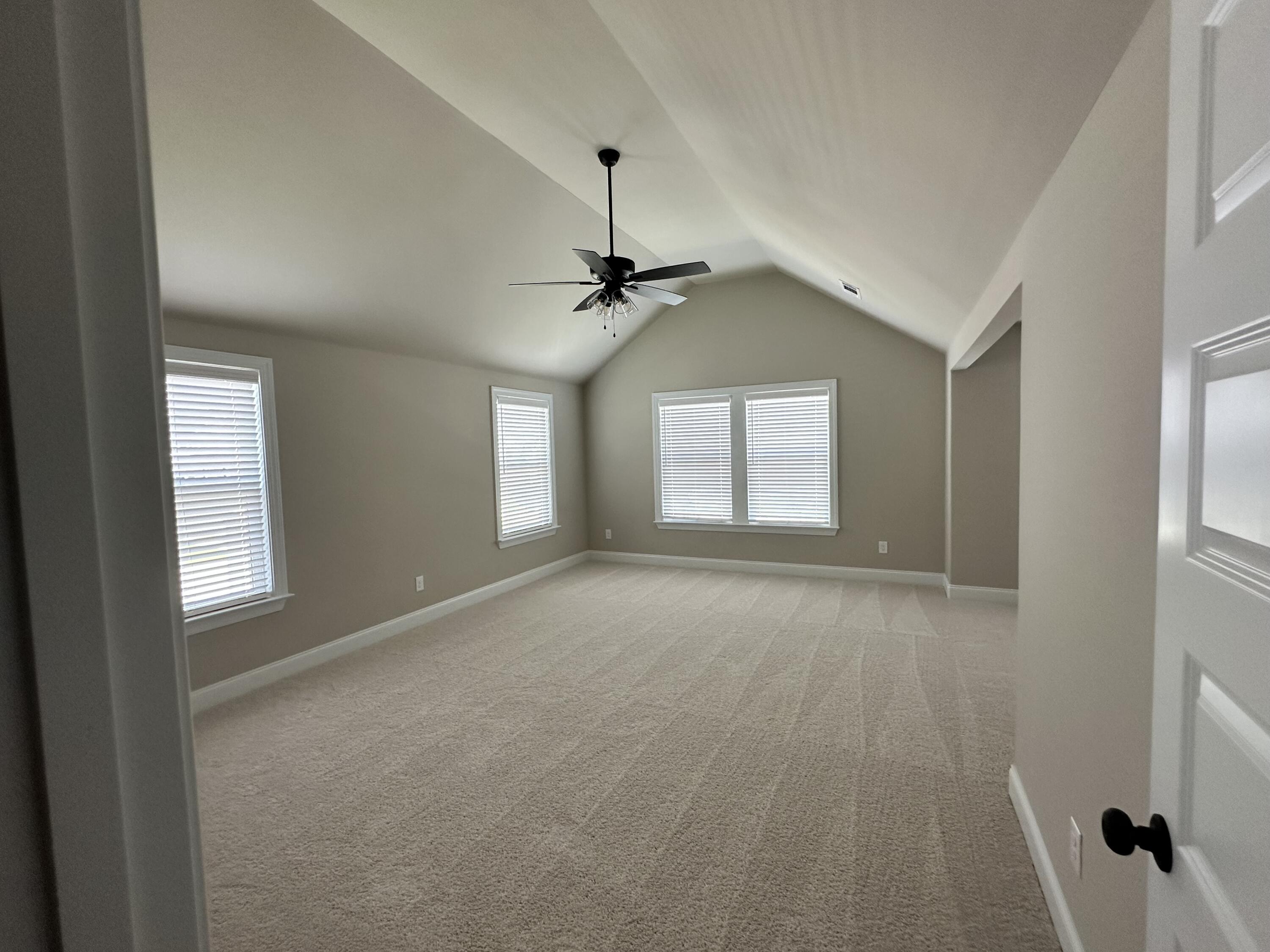 2974 Rosewood Drive