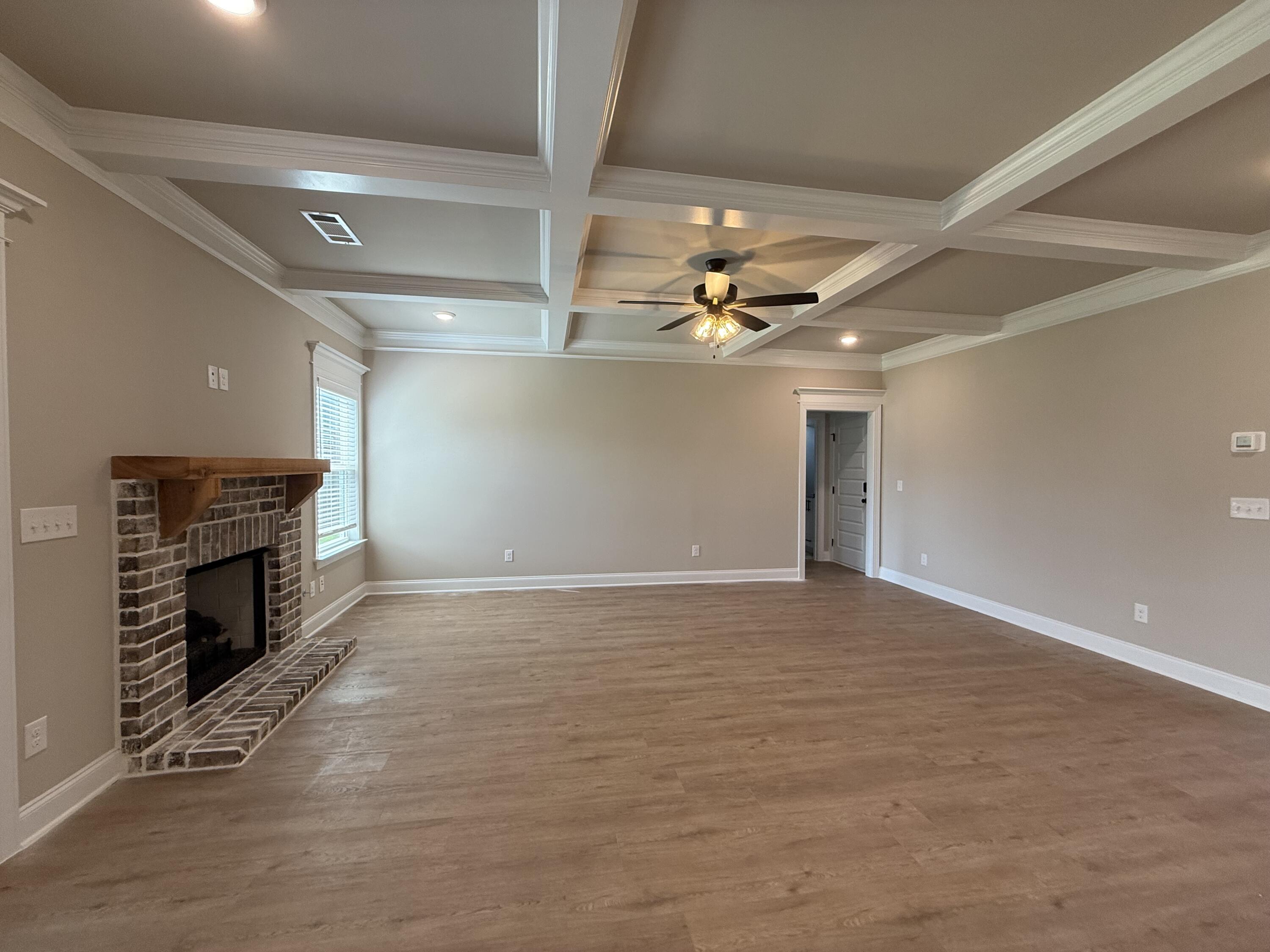 2974 Rosewood Drive