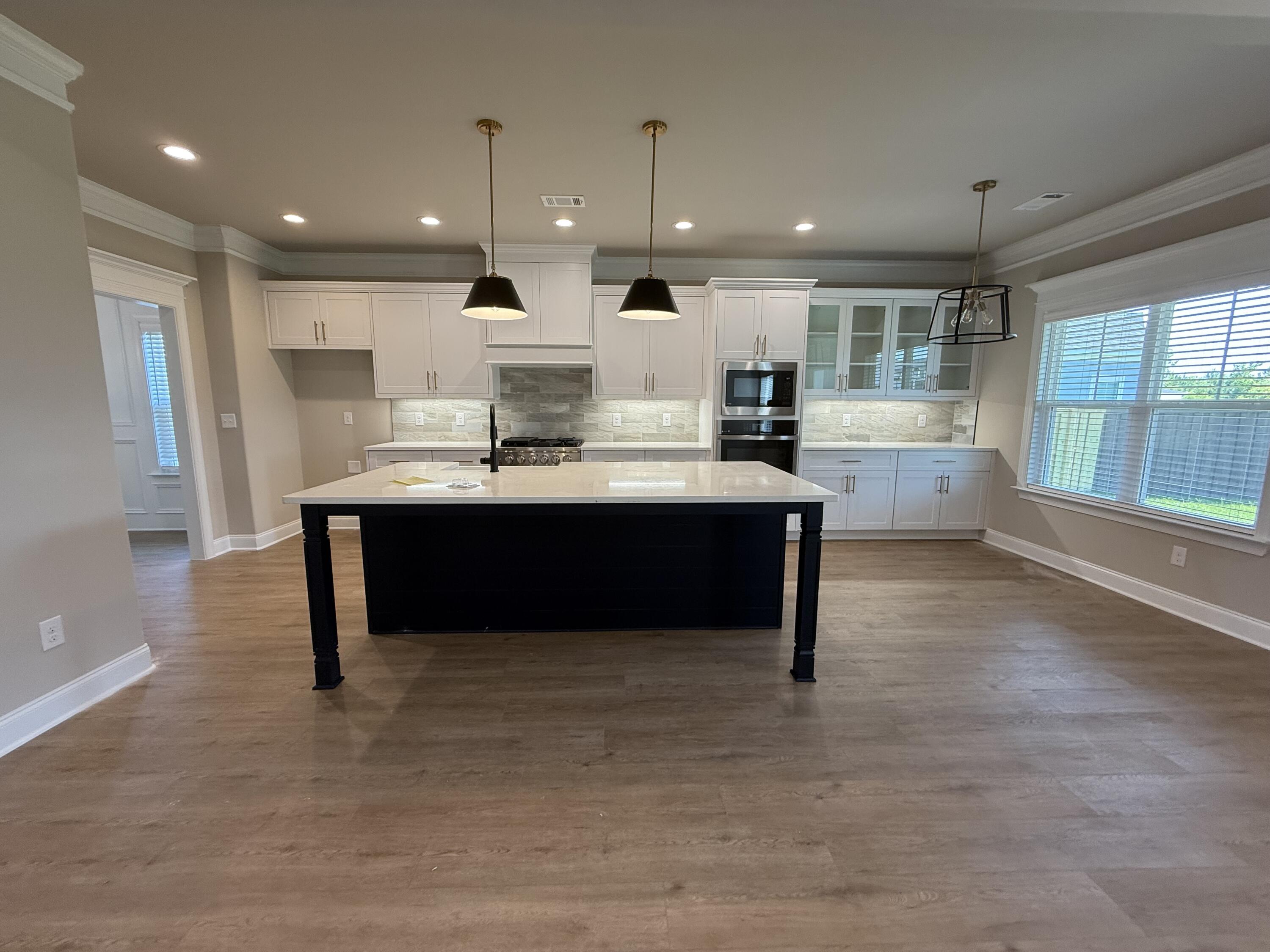 2974 Rosewood Drive