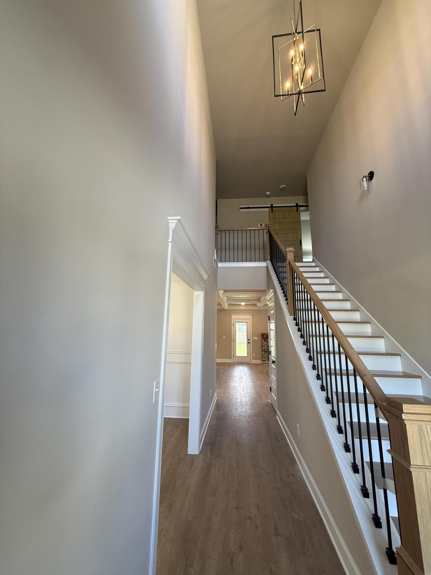 2974 Rosewood Drive