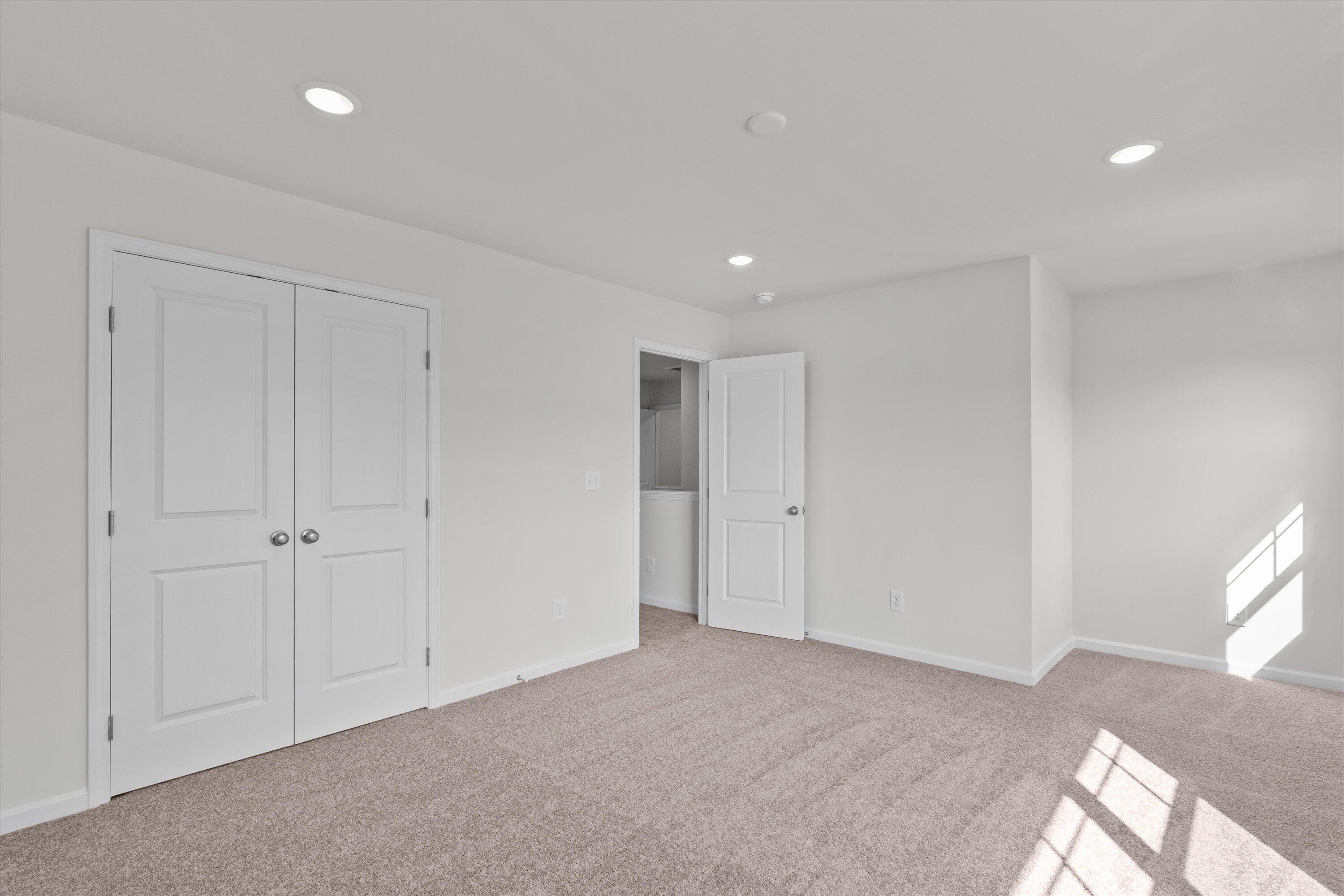 220 NW Shingle Oak Garden