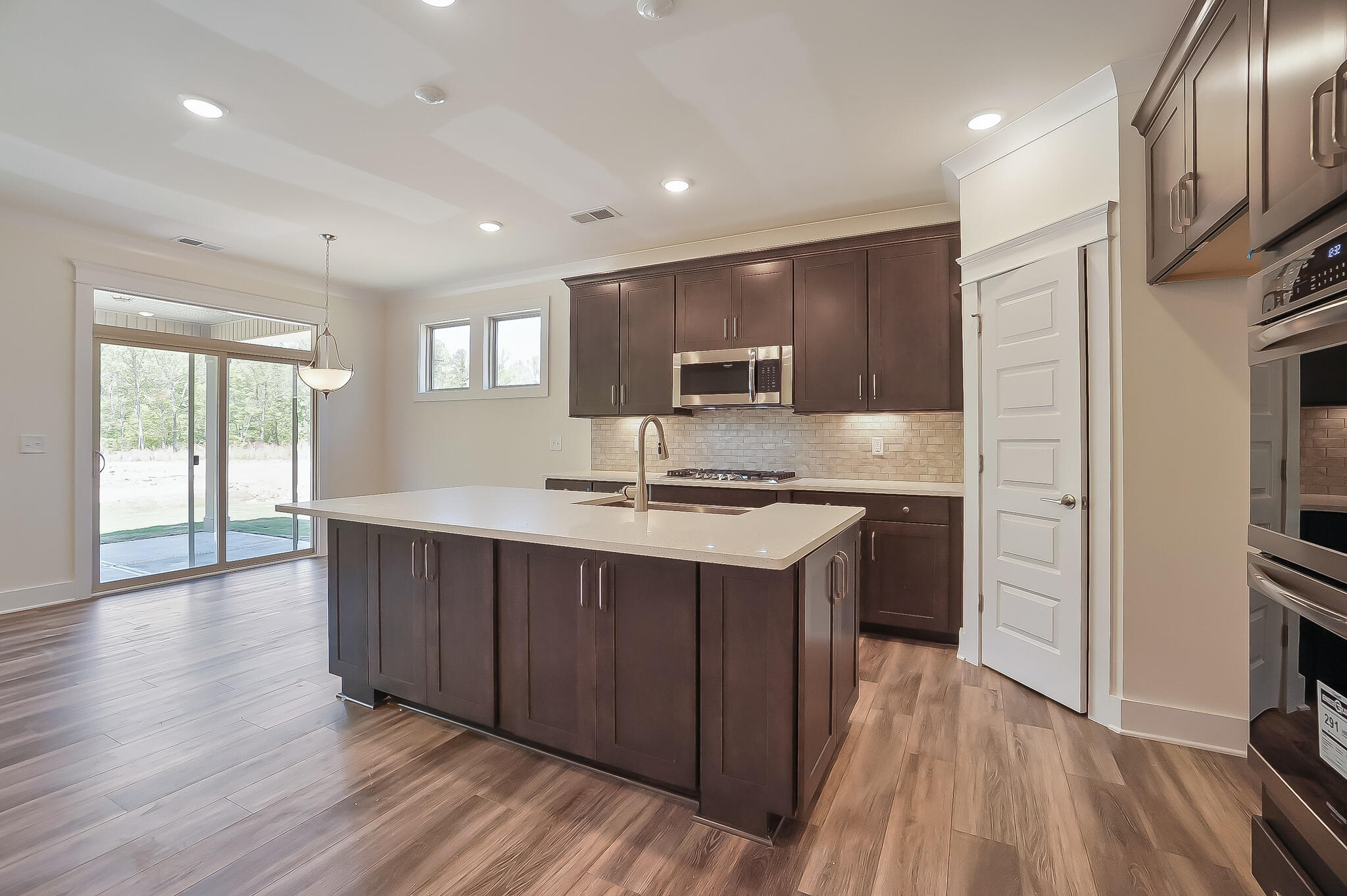 401 True Cedar Way