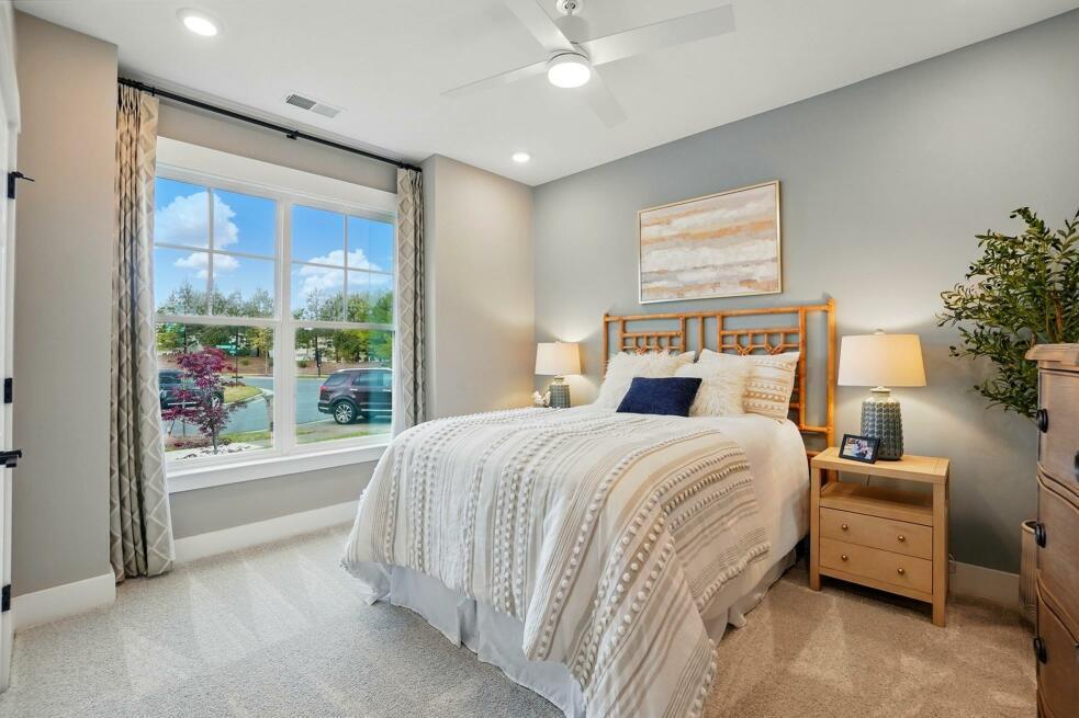 401 True Cedar Way