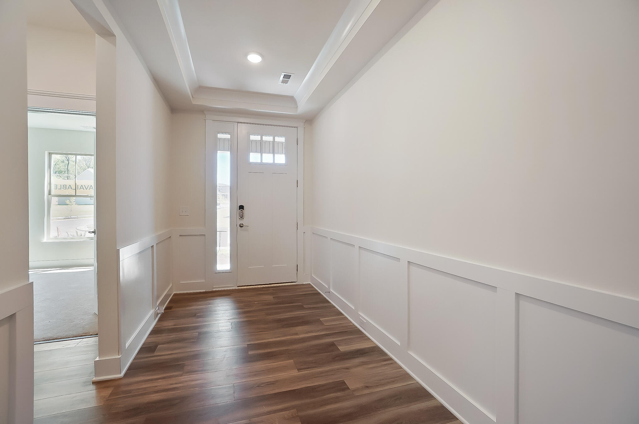 401 True Cedar Way