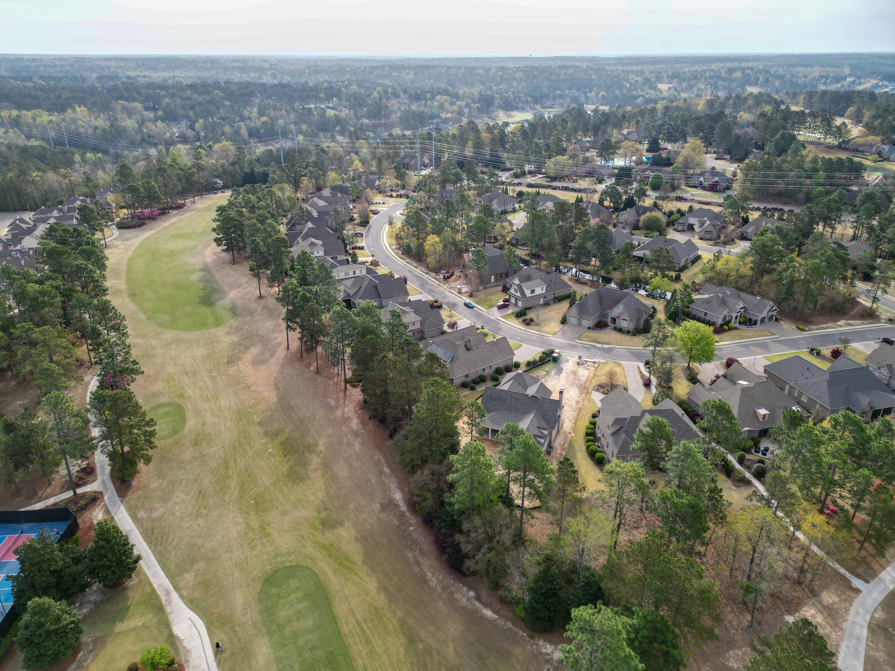 401 True Cedar Way