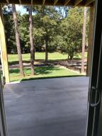 401 True Cedar Way