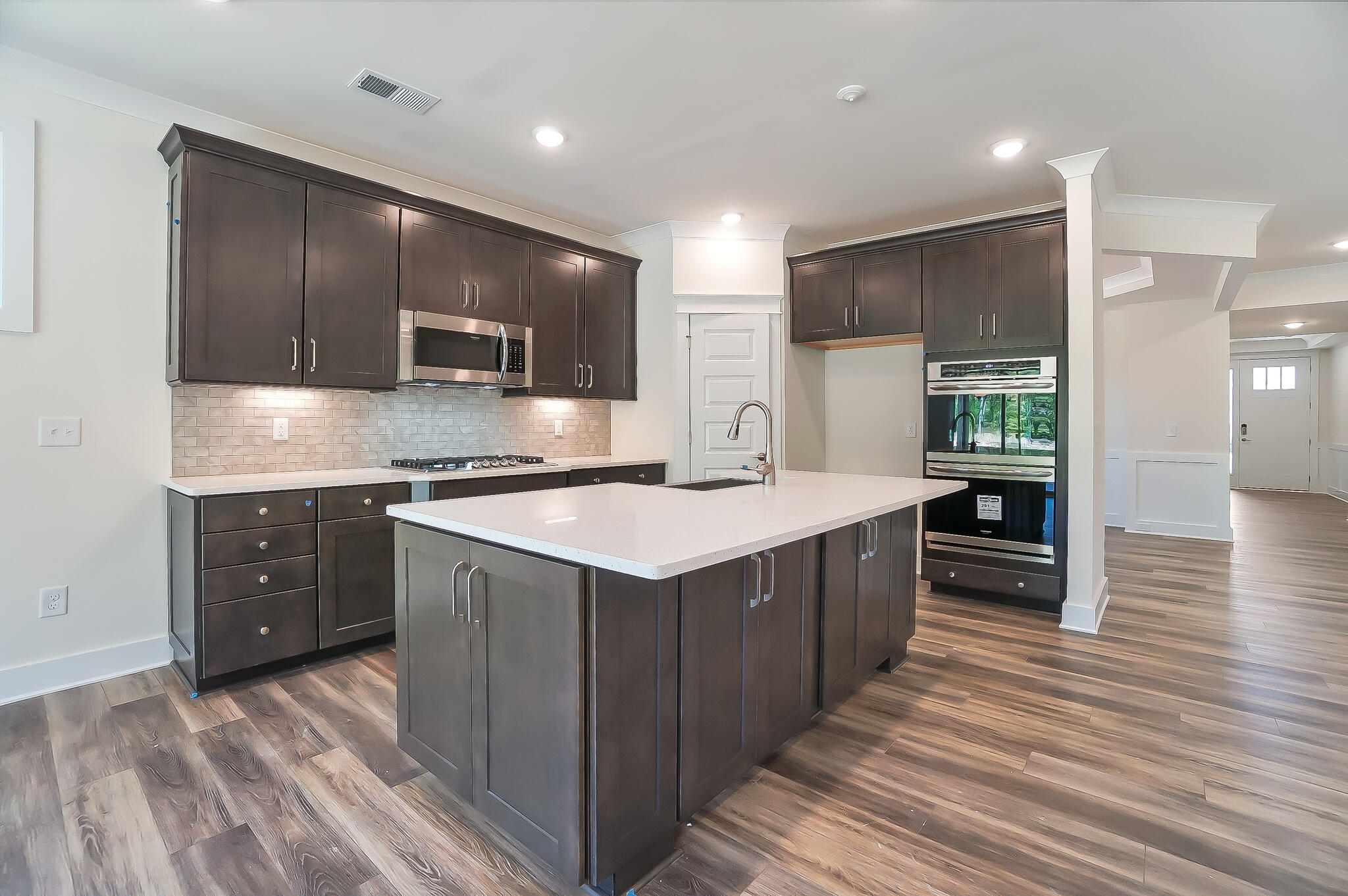 401 True Cedar Way