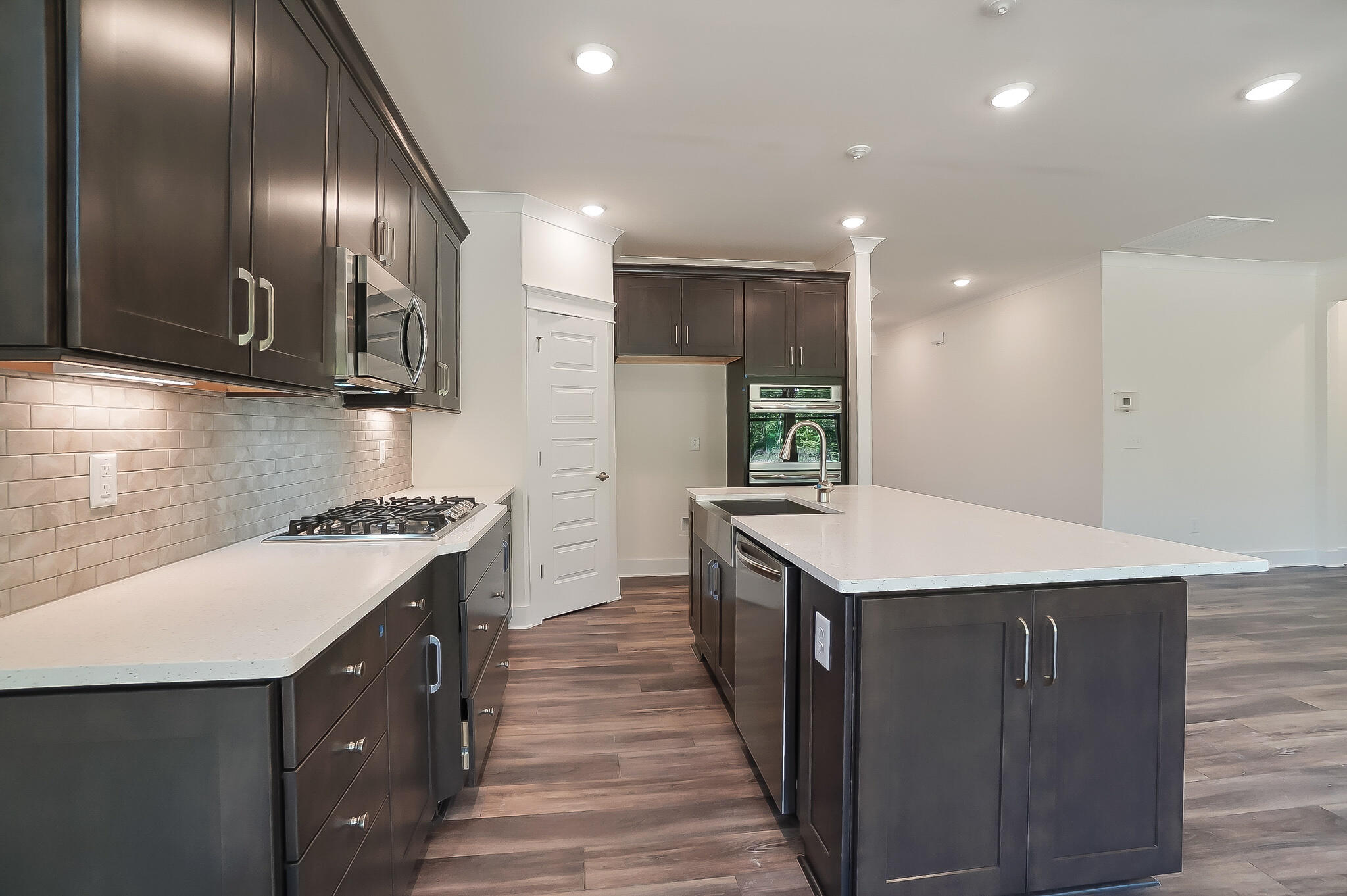 401 True Cedar Way