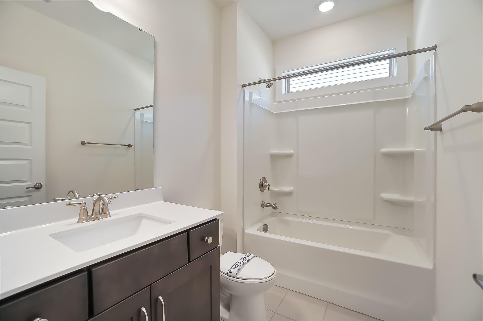 401 True Cedar Way