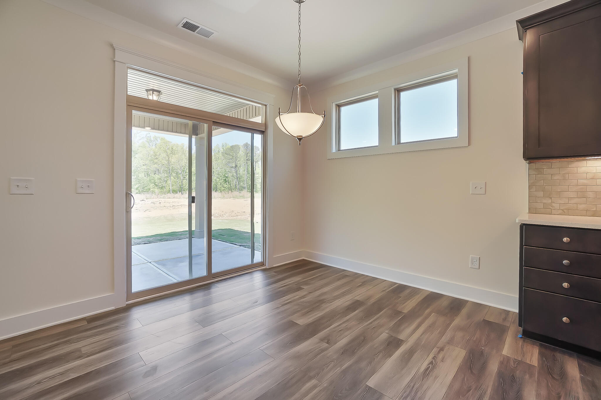 401 True Cedar Way