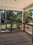 401 True Cedar Way