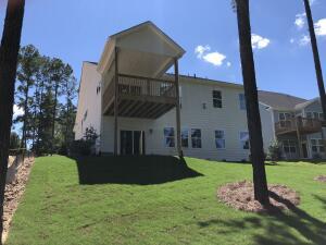 401 True Cedar Way