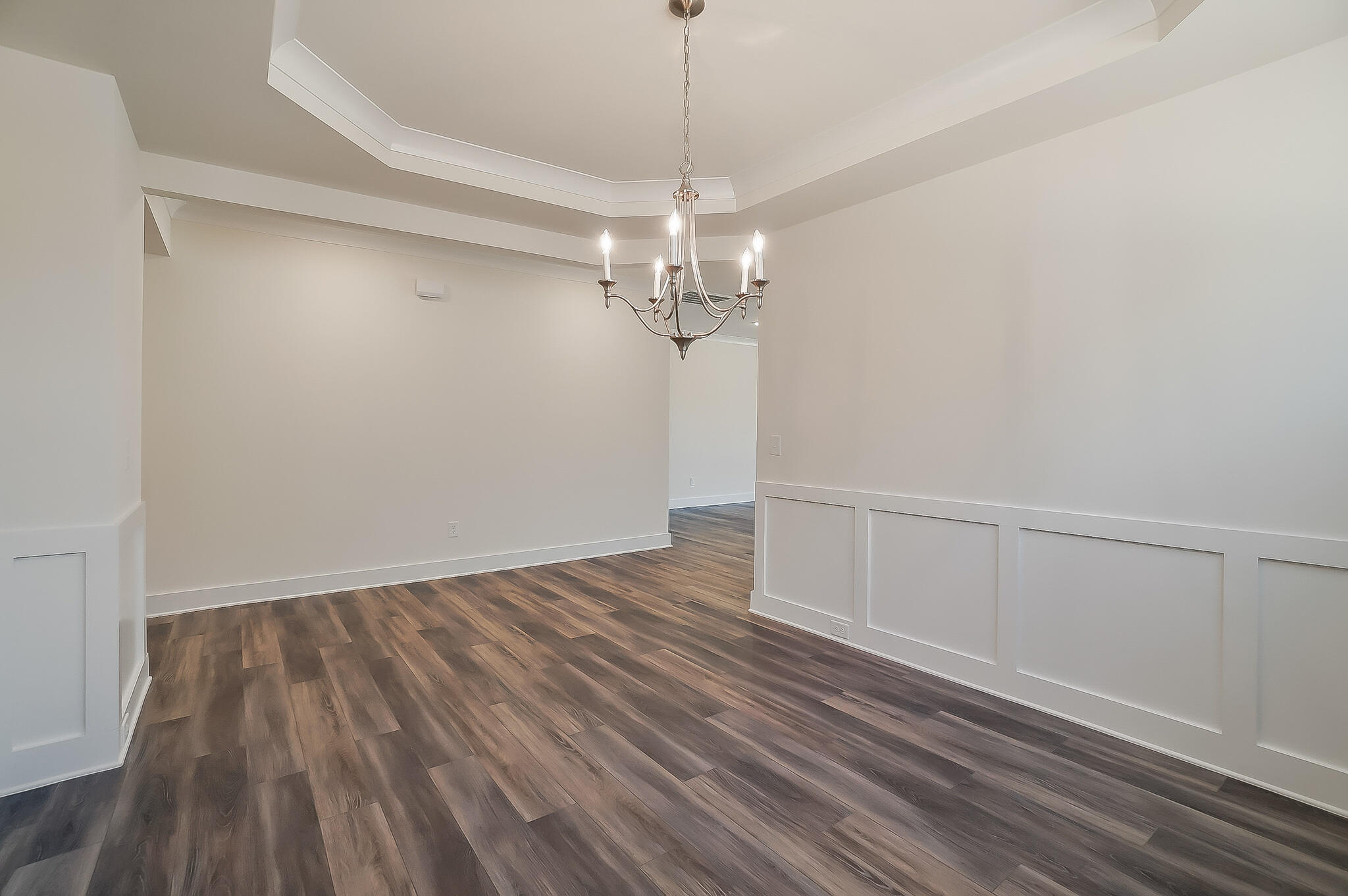 401 True Cedar Way