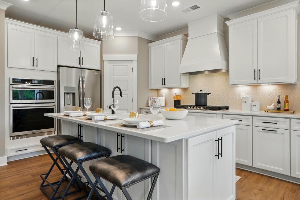401 True Cedar Way